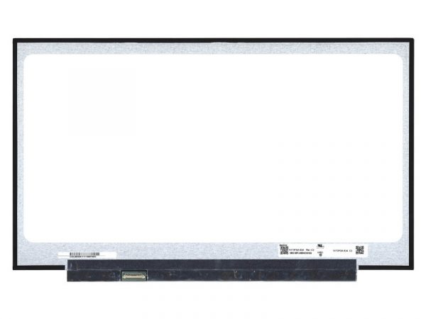 LC302437img.jpg LC302437img.jpg