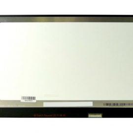 LCD Screen 15.6 in. 1920x1080, FHD, LED, IPS,144Hz, matte, 40pin (right), EDP, A+