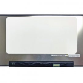 LCD Screen 15.6 in. 1920x1080, FHD, IPS, LED, SLIM, matte, 30pin (right), A+