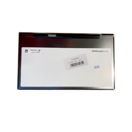 LCD Screen 14 in. 2560x1440, IPS, LED, SLIM, matte, 40pin