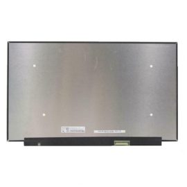 LCD screen 15.6 in. 1920x1080 FULL HD, LED, IPS, SLIM,165hz, matte, 40pin (right)