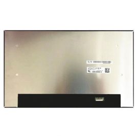 LCD screen 13.3 in. 1920 × 1080 FULL HD, LED, IPS, SLIM, 30pin (right), A +