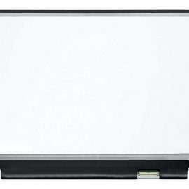 LCD screen 14.0 in. 2560x1440 QHD, LED, IPS, SLIM, matte, 40pin (right), A+