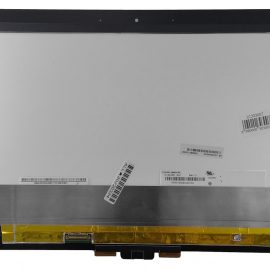 LCD Sreen 13.3 in. 1920x1080 FHD, LED, glossy, A+