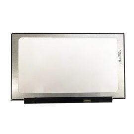 LCD Screen 16.1, in. 1920x1080, FHD, LED, SLIM, matte, 30pin (right), A+