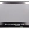 LCD Screen 17.3" 1920x1080, FHD, LED, IPS, 144hz, matte, 40 pin (right), A+
