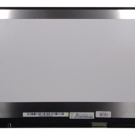 LCD Screen 17.3 in. 1920x1080, FHD, LED, IPS, 144hz, matte, 40 pin (right), A+