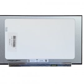 LCD Screen 15.6 in. 1920x1080, FHD, LED, IPS, SLIM, matte, 30pin (right), A+ (PCB 26cm)
