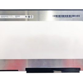LCD Screen 14 in., 1920x1080, FHD, LED, SLIM, IPS, matte, 30 pin (right), A+