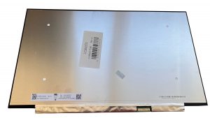 LCD Touch Screen 15.6" 1920x1080, FHD, LED, SLIM, matte, 40pin (right), A+