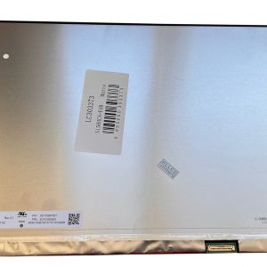 LCD Touch Screen 15.6" 1920x1080, FHD, LED, SLIM, matte, 40pin (right), A+