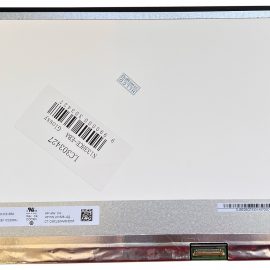 LCD Sreen 13.3 in. 1920x1080 FHD, LED, SLIM, IPS, glossy, 30pin (right), A+