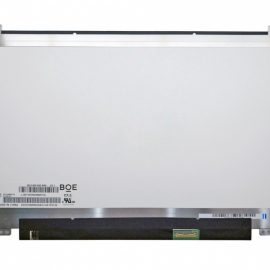 Notebook screen 14.0 in. 1920x1080 FHD, LED, IPS, SLIM, matte, 30pin (right), A+
