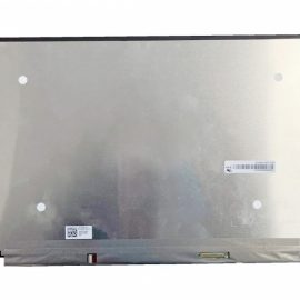 LCD Touch Screen 15.6 in. 3840x2160 UHD, LED, SLIM, matte, 40pin (right), A+