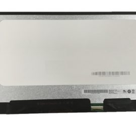 Notebook screen 14.0 in. 1920x1080 FHD, LED, SLIM, matte, 30pin (right), A+
