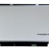 Notebook screen 14.0" 1920x1080 FHD, LED, SLIM,  IPS, 60Hz, matte, 40pin (right), A+
