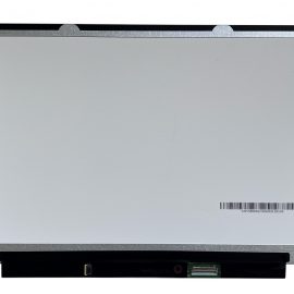 Notebook screen 14.0 in. 1920x1080 FHD, LED, SLIM,  IPS, 60Hz, matte, 40pin (right), A+