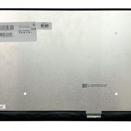 LCD Screen 16.0 in., 1920x1200, WUXGA, LED, SLIM, matte, 40pin (right), A+