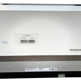 LCD Screen 17.3 in. 1920x1080, FHD, LED, IPS, 300hz, matte, 40 pin (right), A+