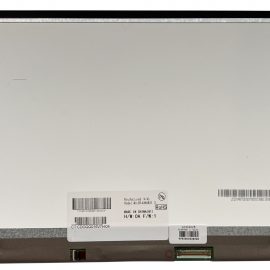 Notebook screen 14.0 in. 1920x1080 FHD, LED, Touch, SLIM, matte, 40pin (right), A+