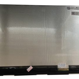 LCD Screen 15.6 in. 2880x1620 QHD, OLED, 120Hz, matte, 40pin (right), A+