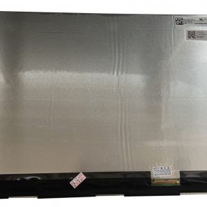 LCD Screen 15.6" 2880x1620 QHD, OLED, 120Hz, matte, 40pin (right), A+