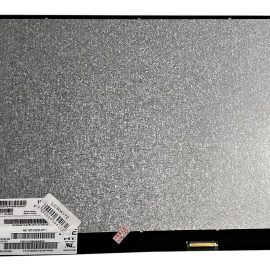 LCD Screen 16.1, in. 2560x1440 QHD, WLED, SLIM, matte, 40pin (right), A+