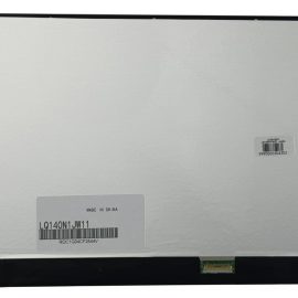 Notebook Screen 14.0 in. 1920*1200, WLED, SLIM, IPS, matte, 30pin (right), A+