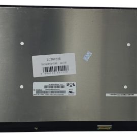 LCD Screen 16.0 in., 1920*1200, WLED, SLIM, IPS, matte, 30pin (right), A+