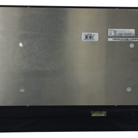 LCD Screen 16.0 in., 1920*1200, WLED, SLIM, IPS, 60Hz, matte, 30pin (right), A+