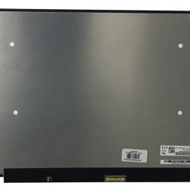 Notebook Screen 14.0 in. 2240×1400, WLED, SLIM, IPS, matte, 40pin (right), A+
