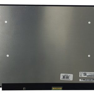 Notebook Screen 14.0" 2240×1400, WLED, SLIM, IPS, matte, 40pin (right), A+