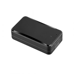Magnetic GPS tracking device, LBS, 4G, 10000mAh