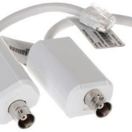 EoC Passive Converter LR1002