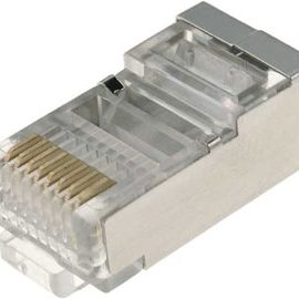 RJ45 100pcs