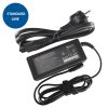 Tablet Power Supply Microsoft Surface 45W: 12V, 3.6A