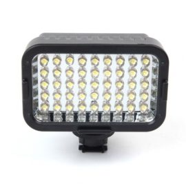 Meike LED MK045