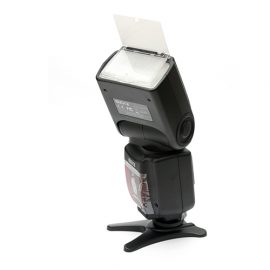 Speedlite Meike Nikon 950 II (Nikon)