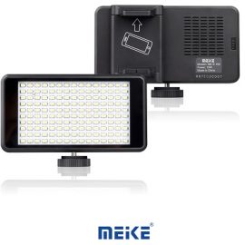 Meike LED MKS150