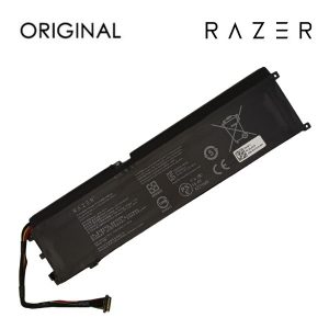 Notebook Battery RAZER RC30-0270, 4221mAh, Original