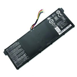 Notebook battery, ACER AC14B8K, 3500mAh, Extra Digital Selected Pro