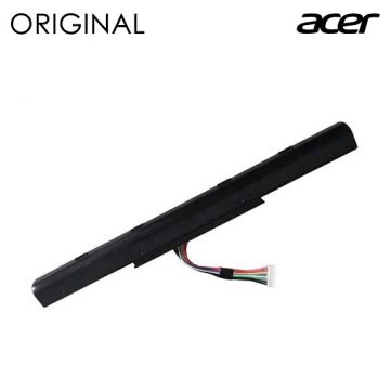 Notebook Battery ACER AS16A5K Original