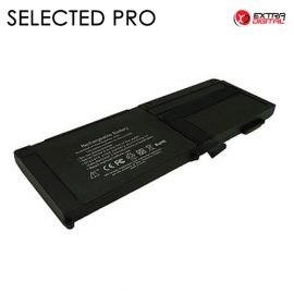 Notebook Battery for A1321, 5400mAh, Extra Digital Selected Pro