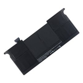 Notebook Battery for A1375, 4800mAh