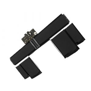 Notebook Battery for A1437, 6600mAh