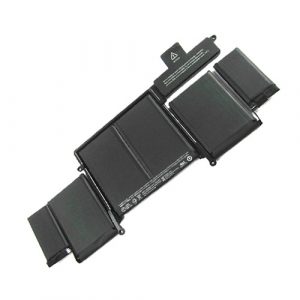 Notebook battery for A1493, 6330mAh, Premium