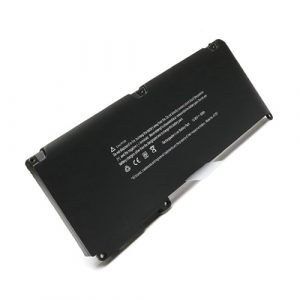 Notebook Battery for  A1331, 5800mAh