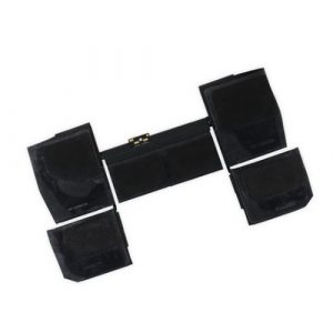 Notebook Battery for A1527, 5300mAh