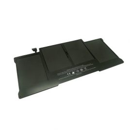 Notebook Battery for A1405, 6850mAh, Premium