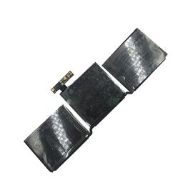 Notebook Battery for A1708, A1713, 4781mAh, Premium